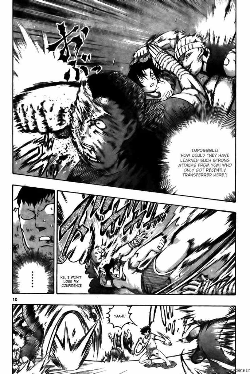 historys_strongest_disciple_kenichi_280_10
