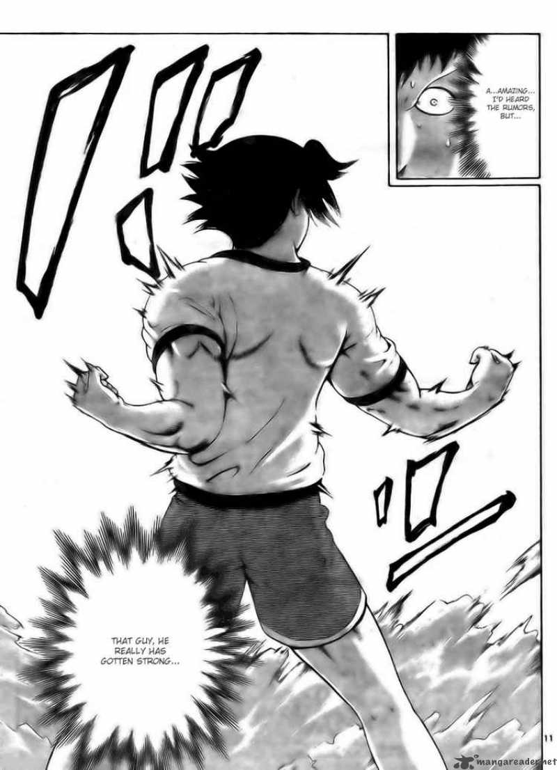 historys_strongest_disciple_kenichi_280_11