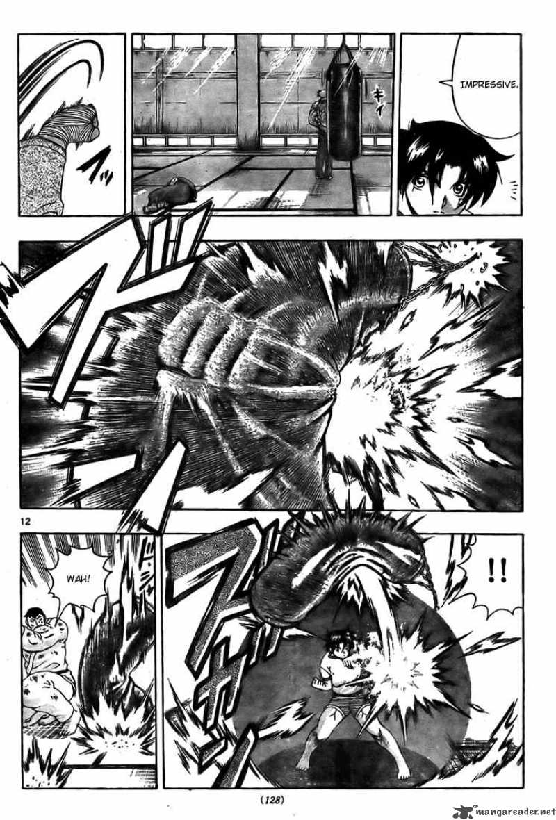 historys_strongest_disciple_kenichi_280_12