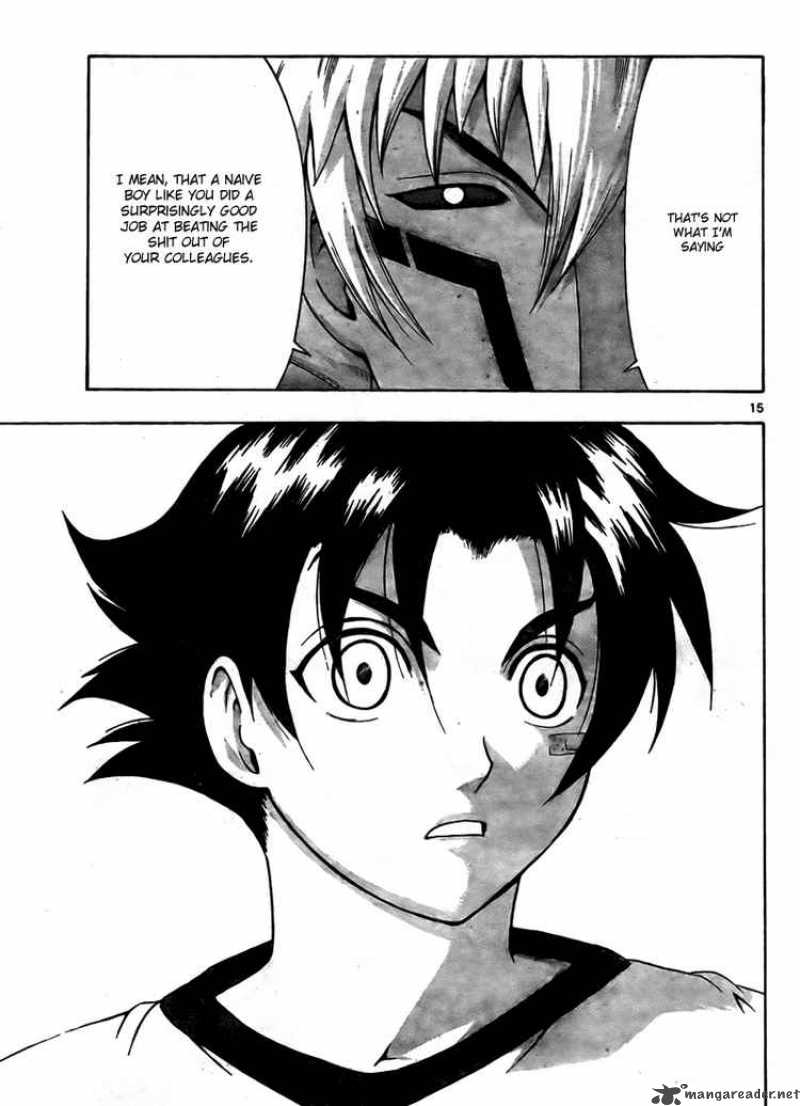 historys_strongest_disciple_kenichi_280_15