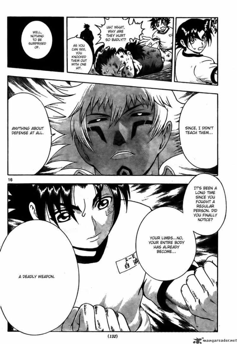 historys_strongest_disciple_kenichi_280_16