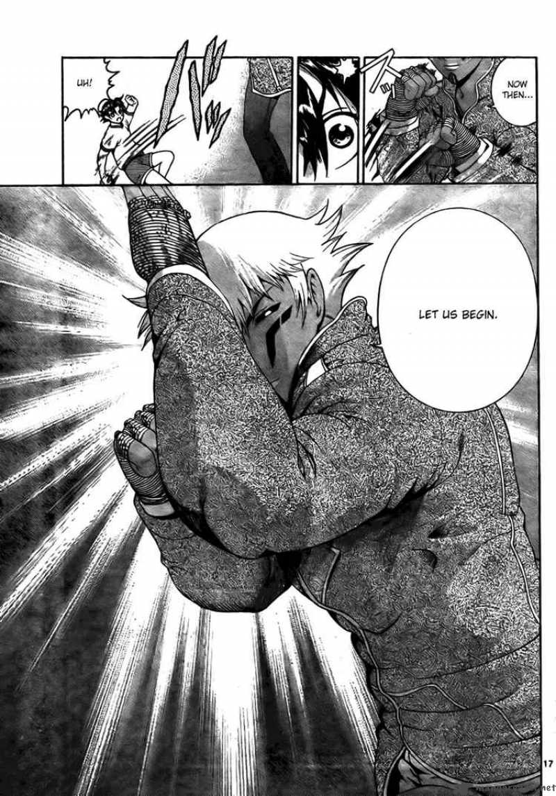 historys_strongest_disciple_kenichi_280_17