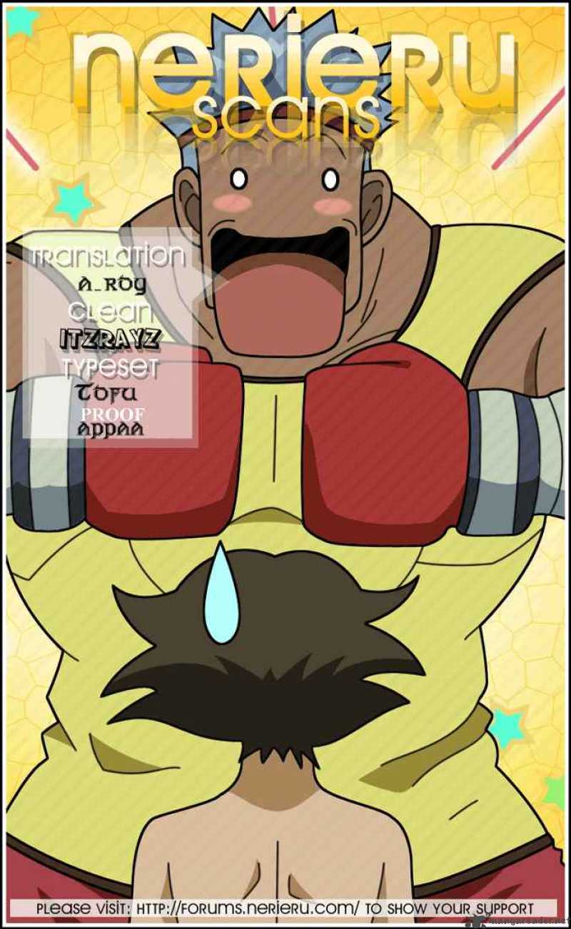 historys_strongest_disciple_kenichi_280_19