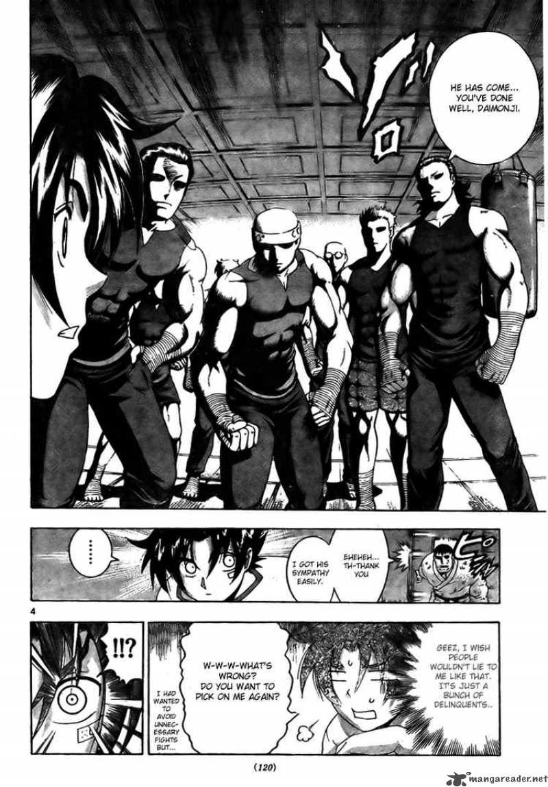 historys_strongest_disciple_kenichi_280_4