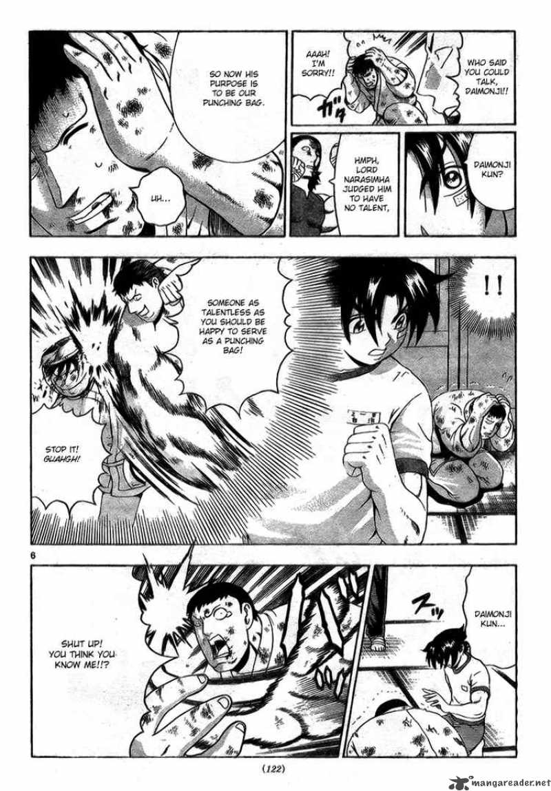 historys_strongest_disciple_kenichi_280_6