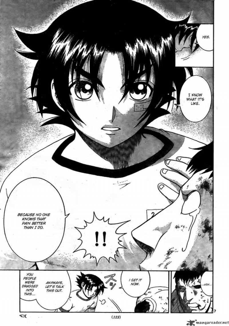 historys_strongest_disciple_kenichi_280_7