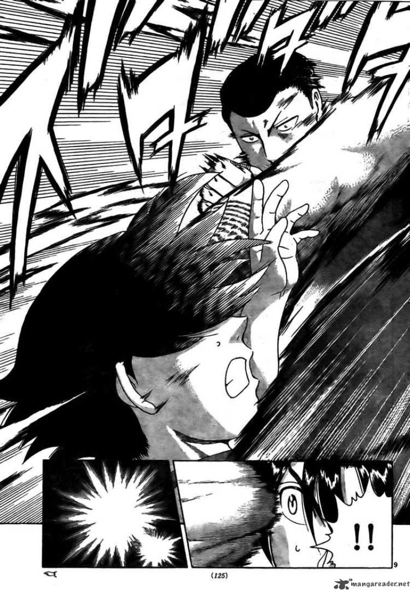 historys_strongest_disciple_kenichi_280_9
