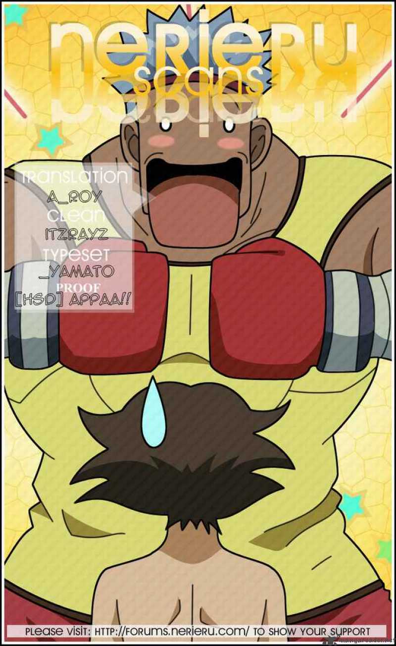 historys_strongest_disciple_kenichi_281_18