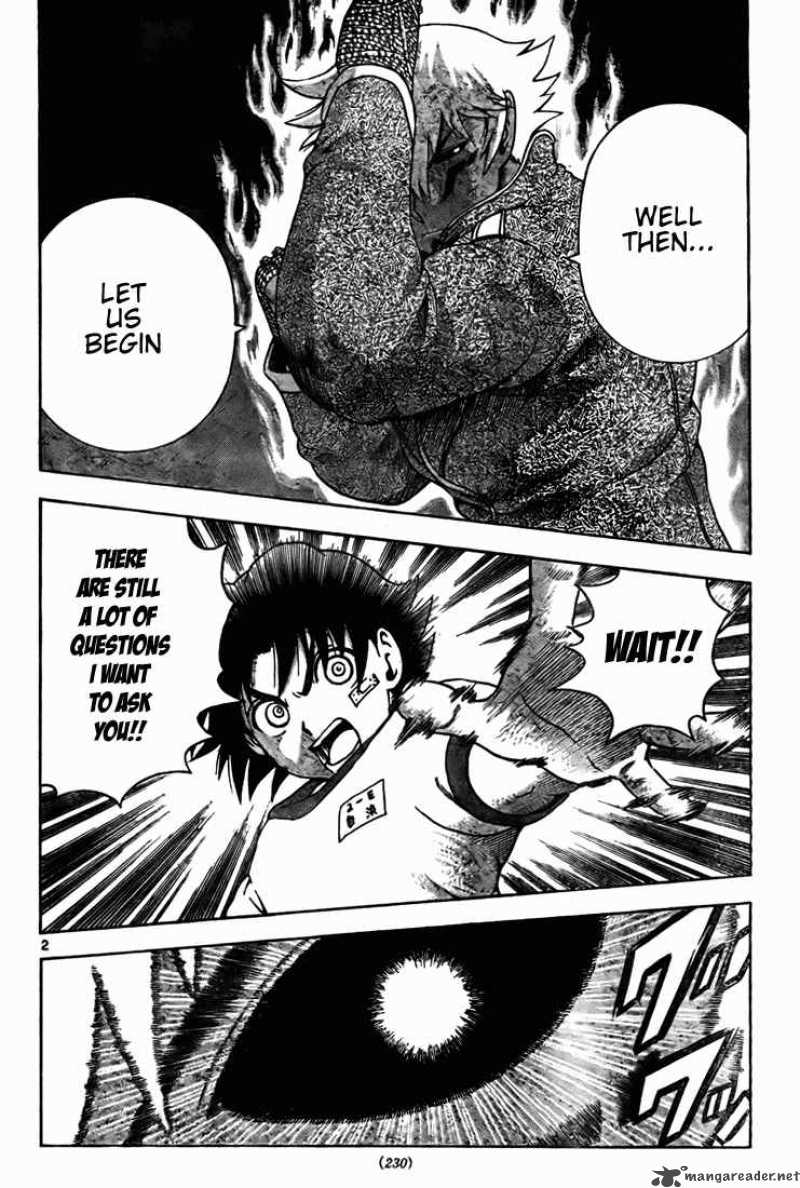historys_strongest_disciple_kenichi_281_2
