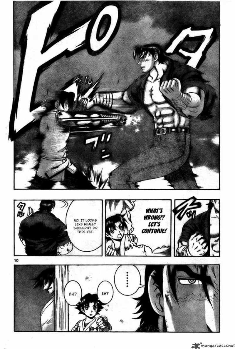historys_strongest_disciple_kenichi_283_10