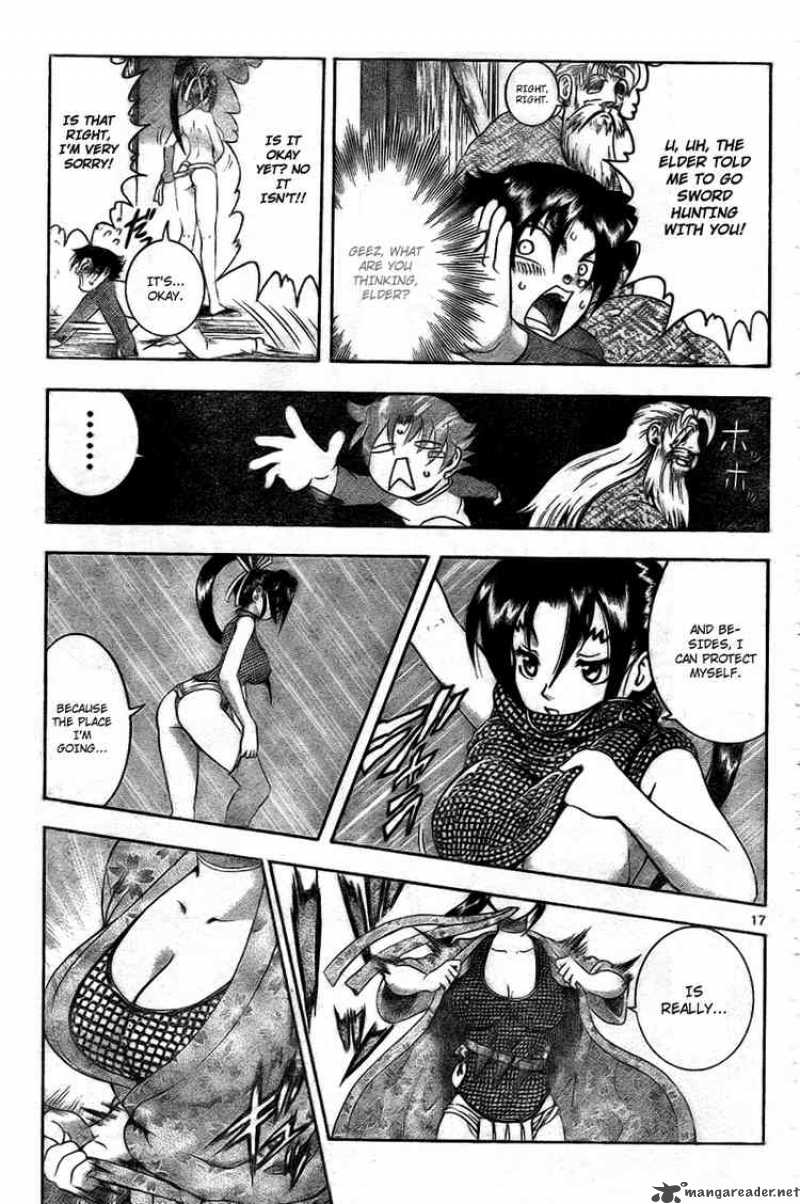 historys_strongest_disciple_kenichi_283_16