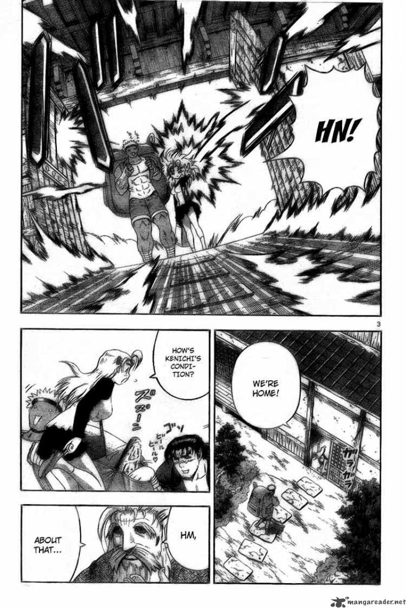 historys_strongest_disciple_kenichi_283_3