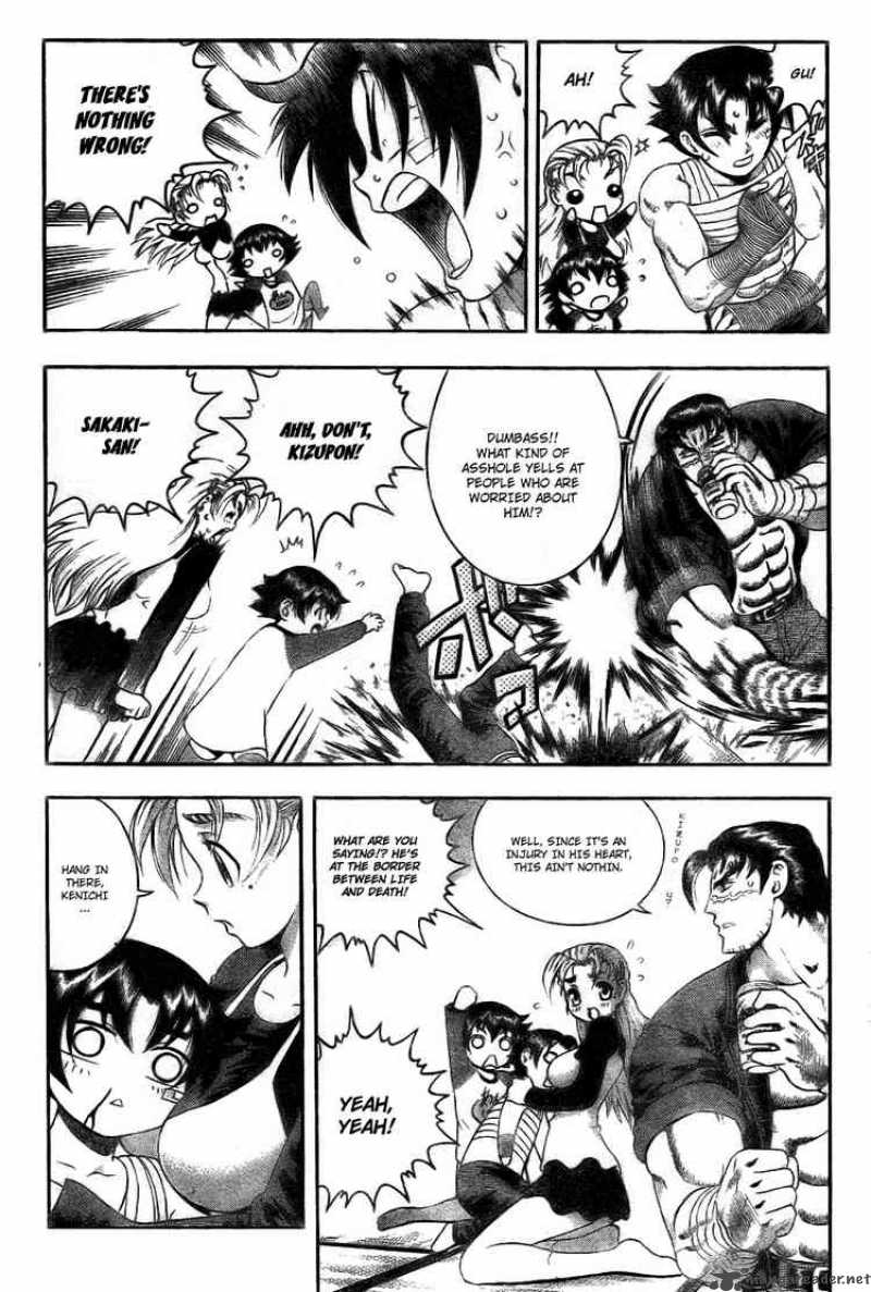 historys_strongest_disciple_kenichi_283_5