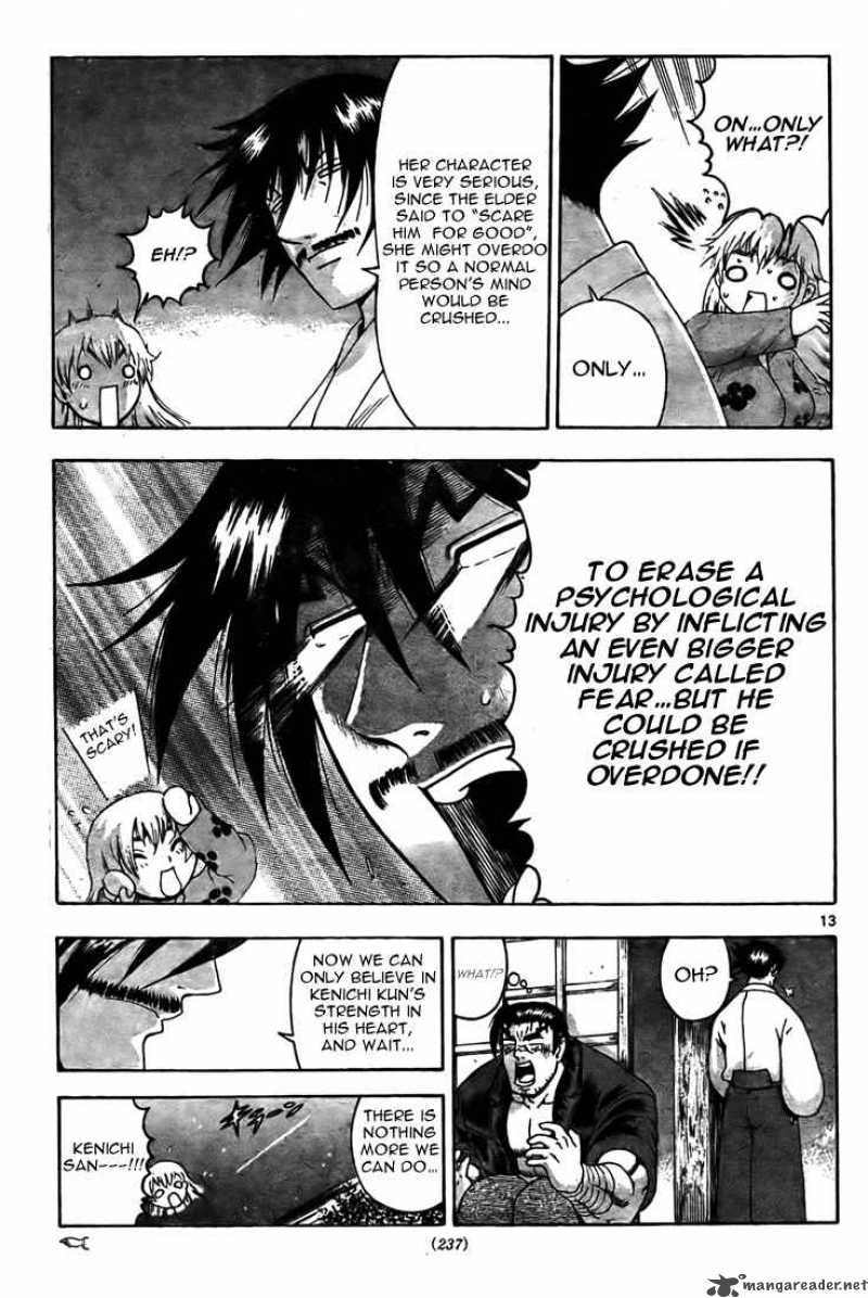 historys_strongest_disciple_kenichi_285_12