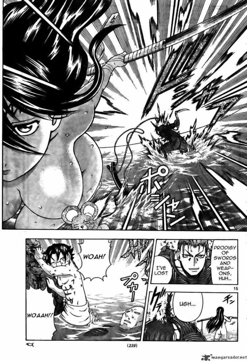 historys_strongest_disciple_kenichi_285_14