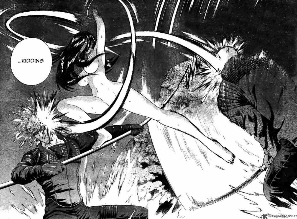 historys_strongest_disciple_kenichi_285_4