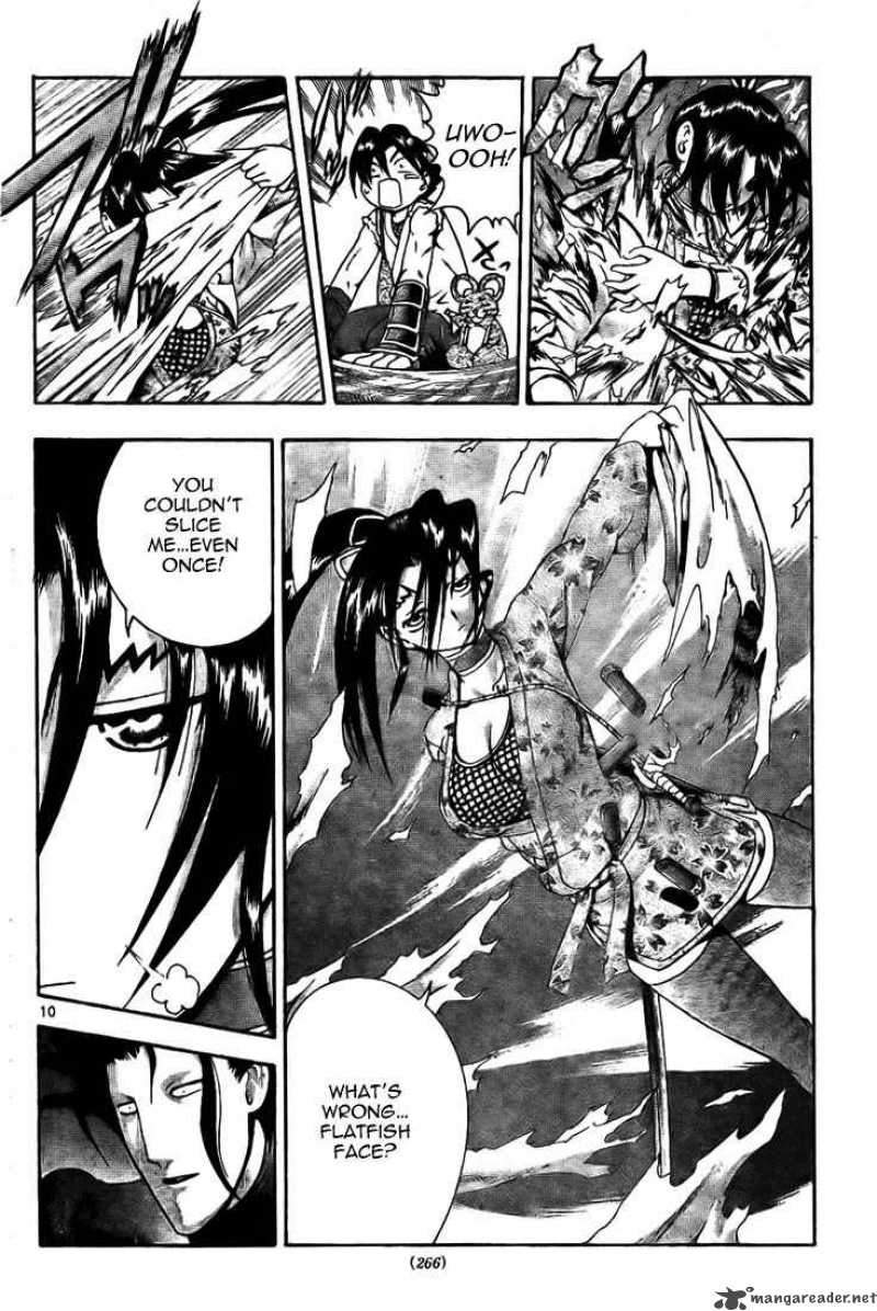 historys_strongest_disciple_kenichi_289_10