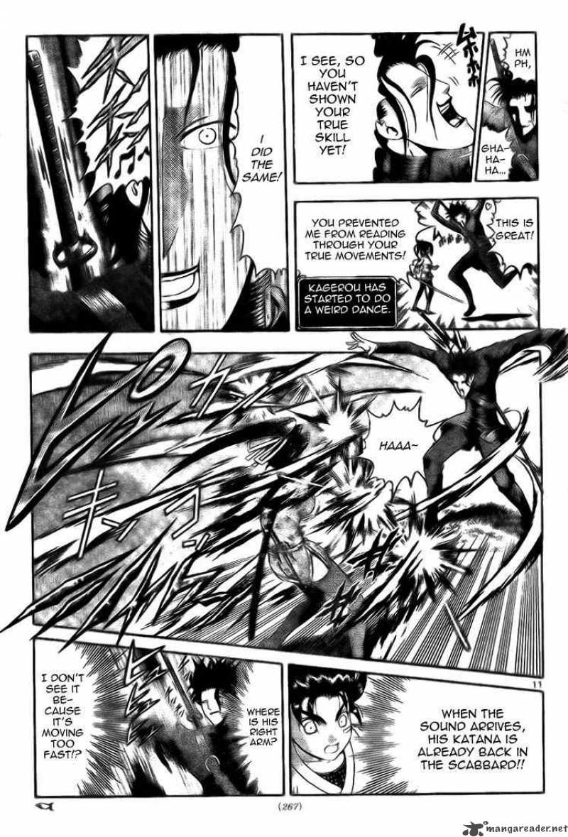 historys_strongest_disciple_kenichi_289_11
