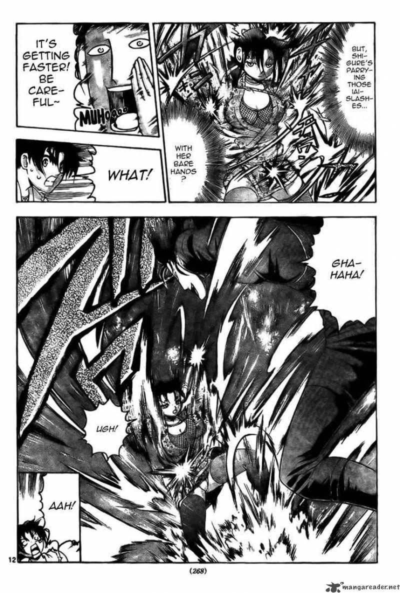 historys_strongest_disciple_kenichi_289_12