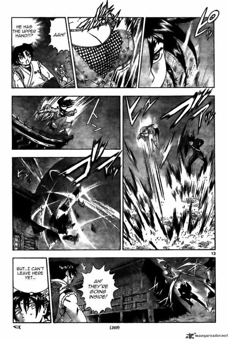 historys_strongest_disciple_kenichi_289_13