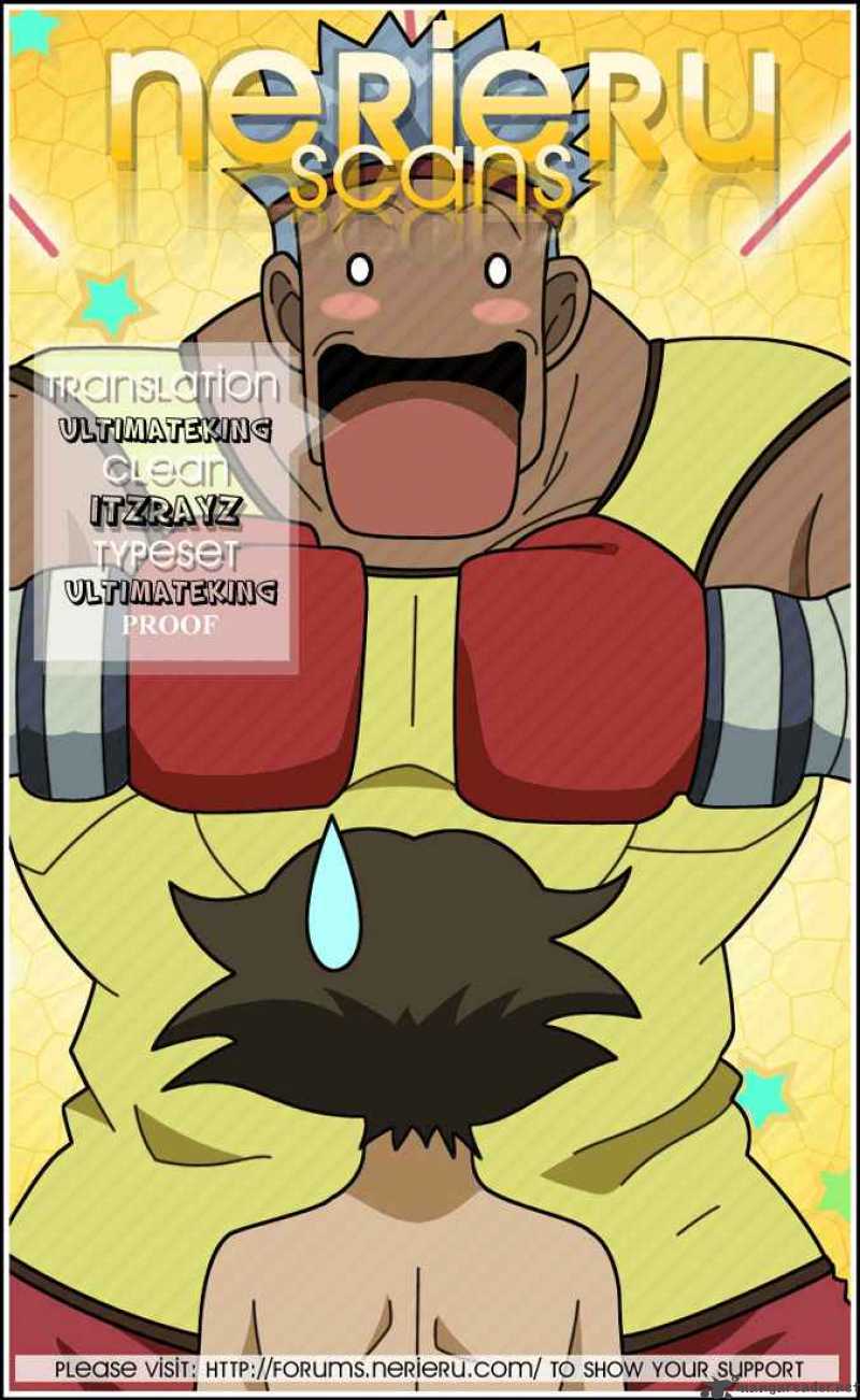 historys_strongest_disciple_kenichi_289_18