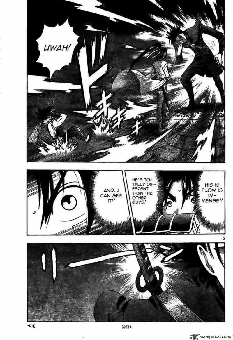 historys_strongest_disciple_kenichi_289_5