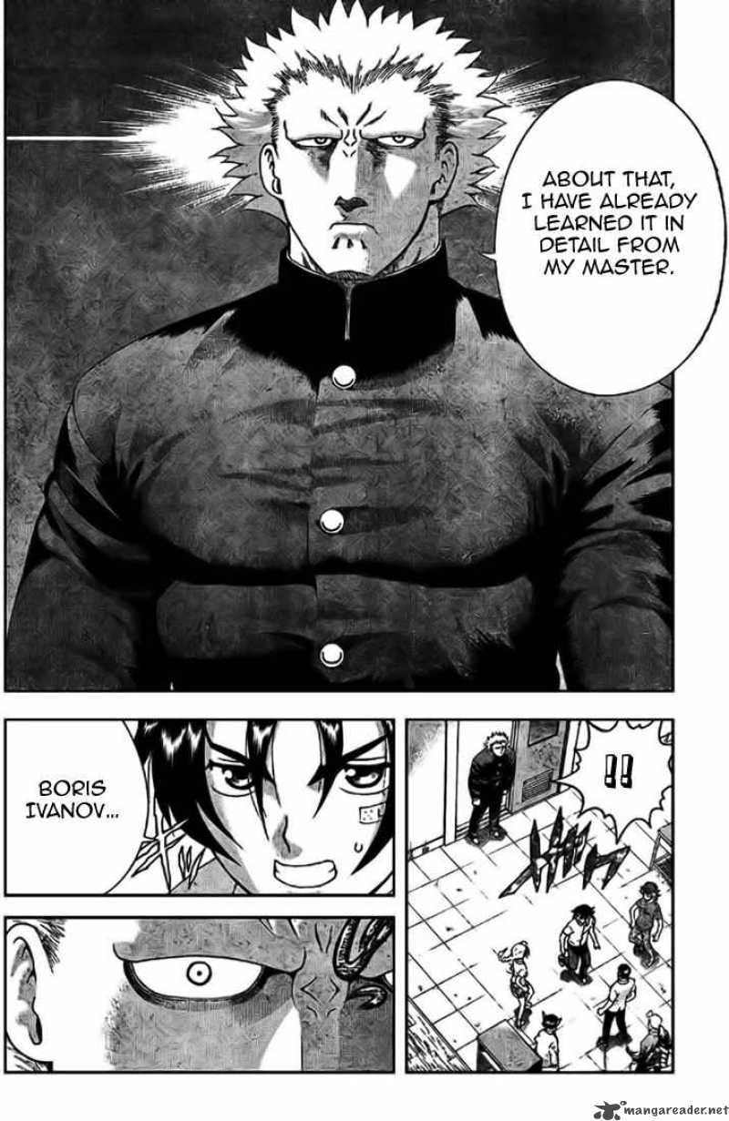 historys_strongest_disciple_kenichi_293_10