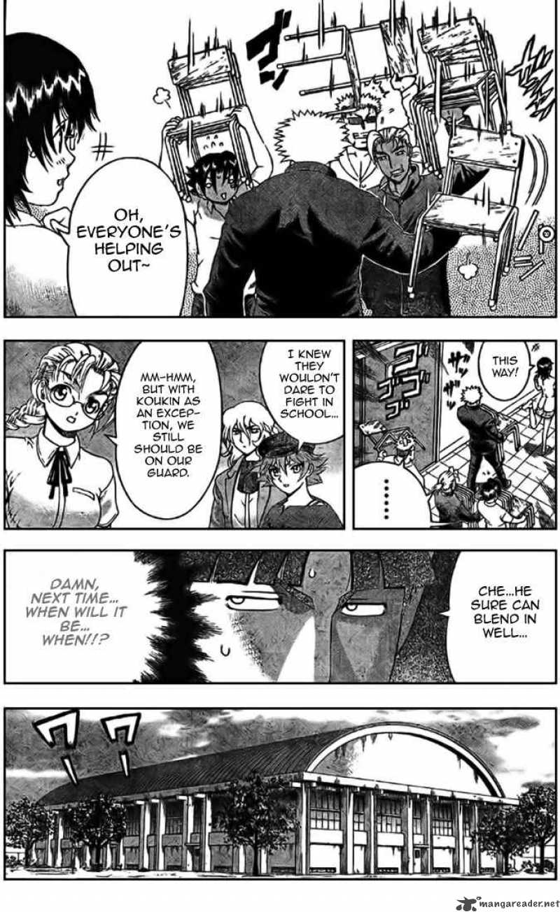 historys_strongest_disciple_kenichi_293_14
