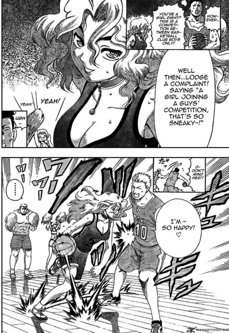 historys_strongest_disciple_kenichi_293_16