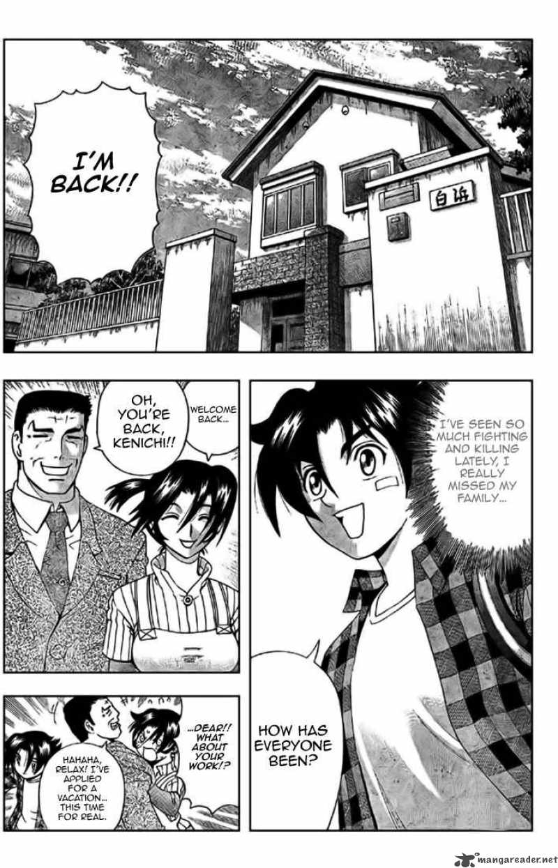 historys_strongest_disciple_kenichi_293_2
