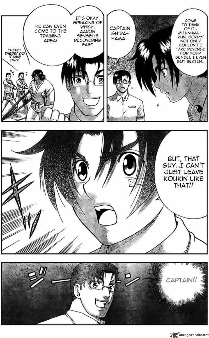 historys_strongest_disciple_kenichi_293_8