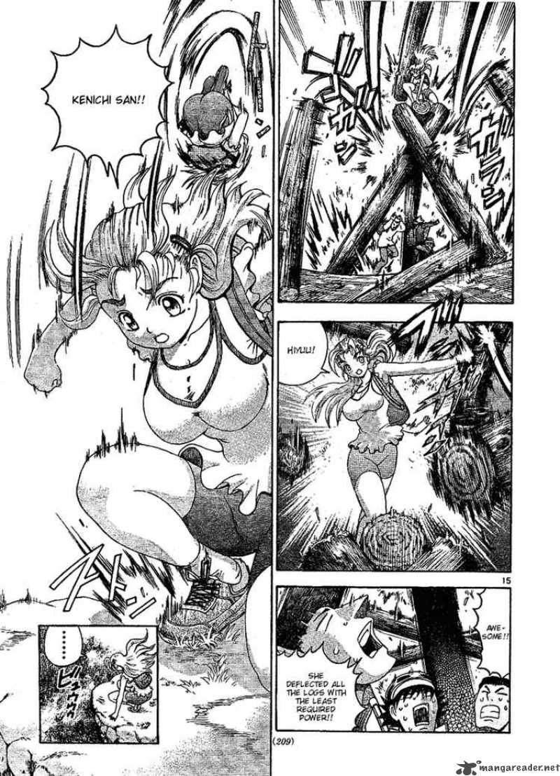 historys_strongest_disciple_kenichi_295_14
