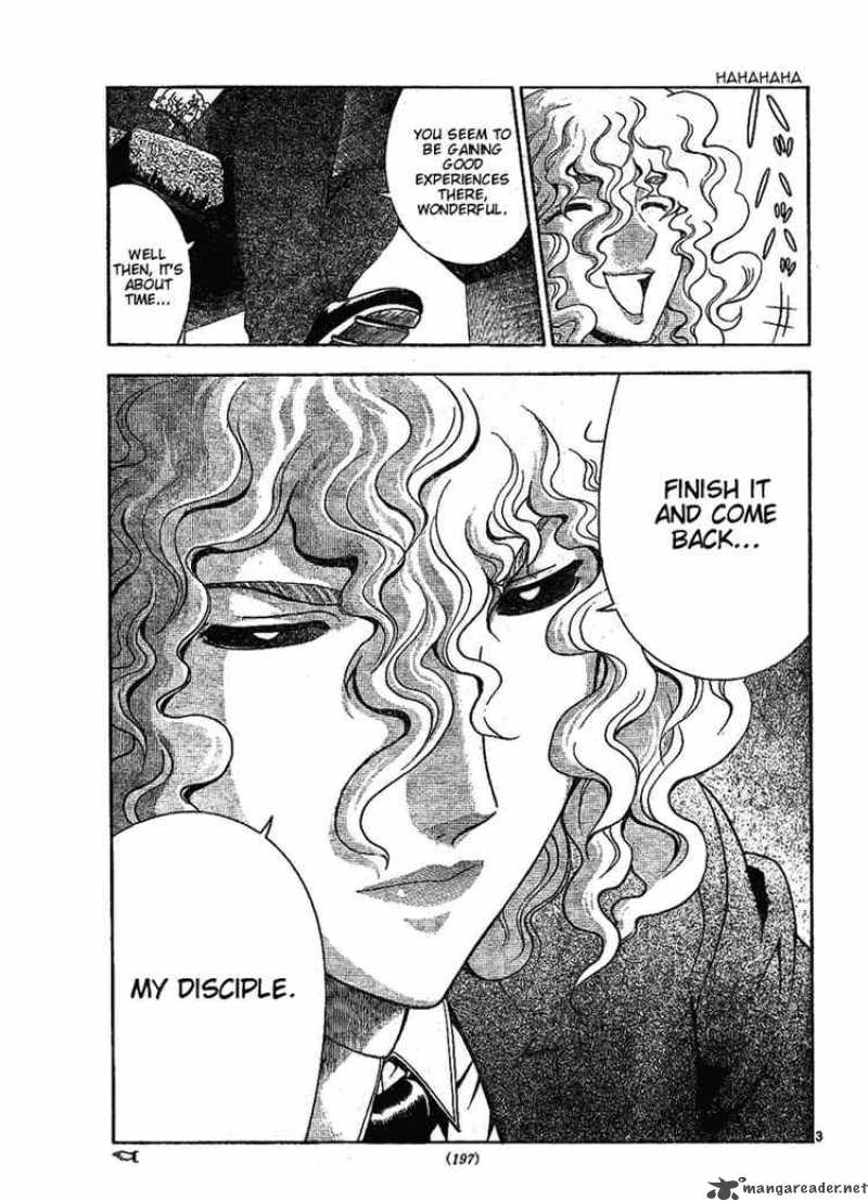 historys_strongest_disciple_kenichi_295_3
