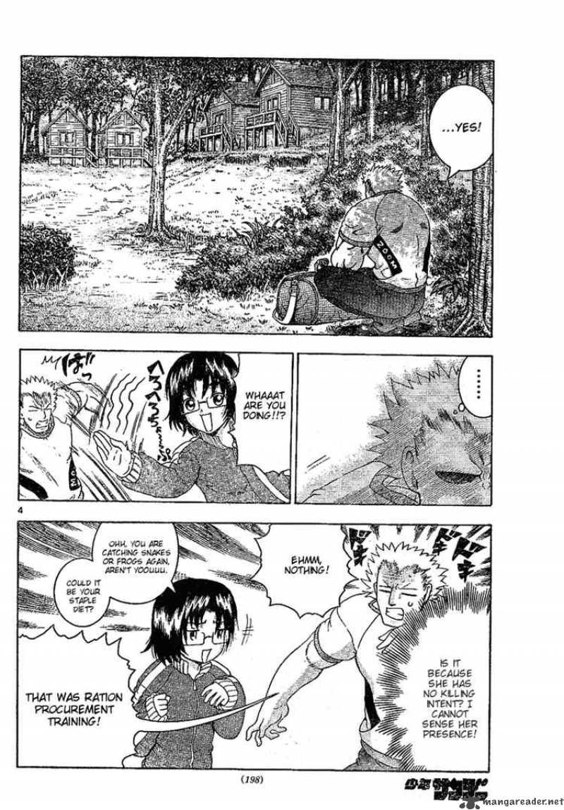 historys_strongest_disciple_kenichi_295_4