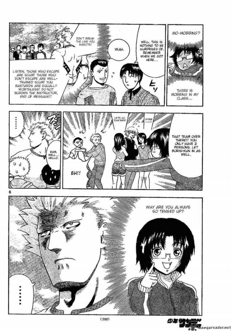 historys_strongest_disciple_kenichi_295_6