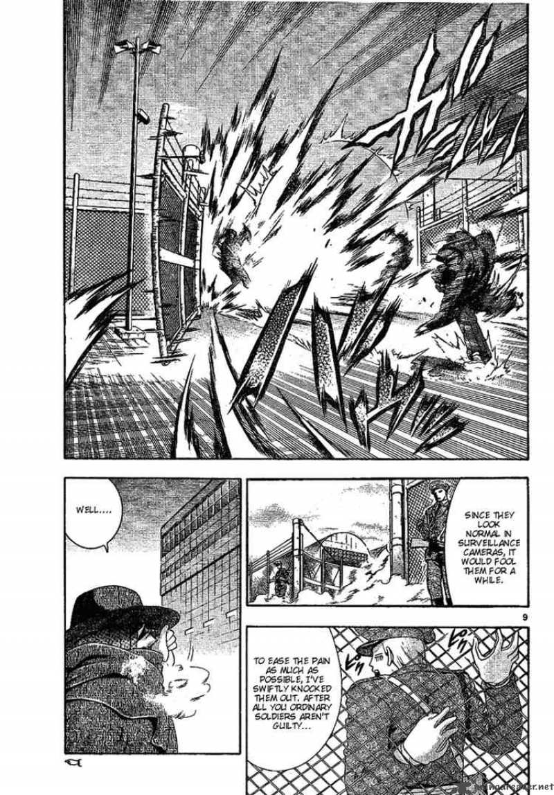 historys_strongest_disciple_kenichi_295_9