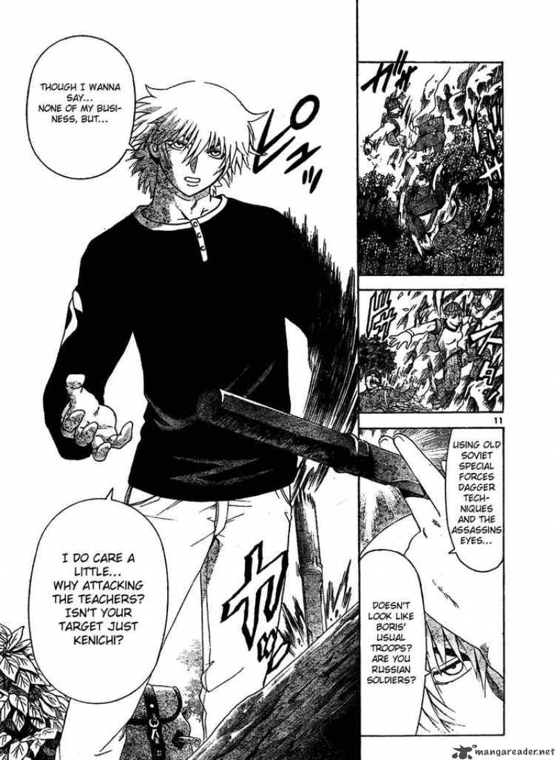 historys_strongest_disciple_kenichi_296_10