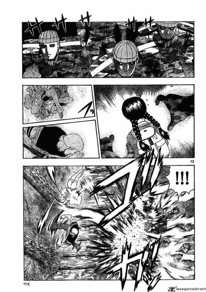 historys_strongest_disciple_kenichi_296_12
