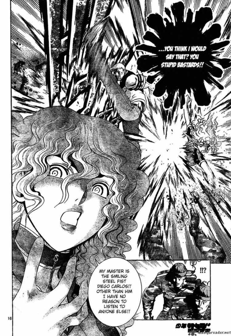 historys_strongest_disciple_kenichi_296_14