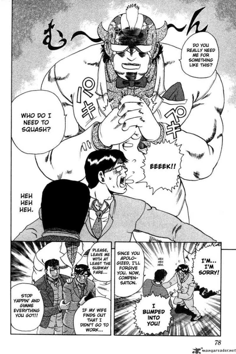 historys_strongest_disciple_kenichi_30_8