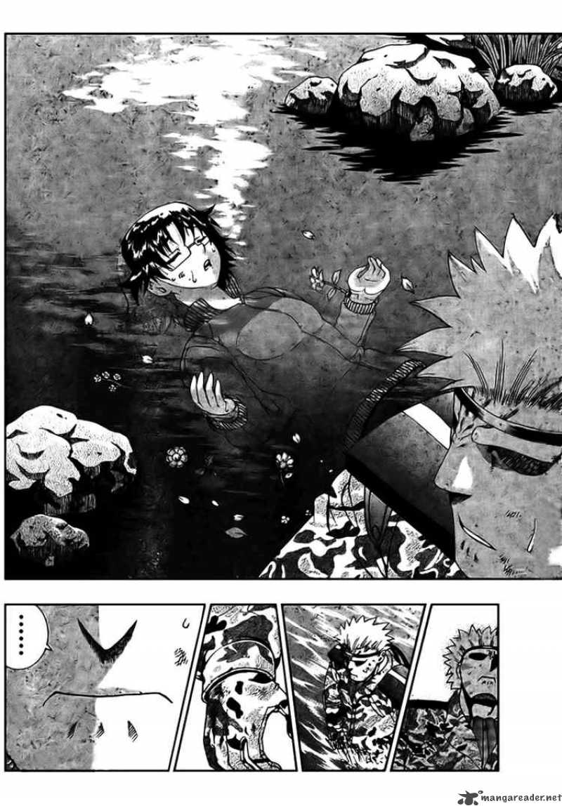 historys_strongest_disciple_kenichi_300_11