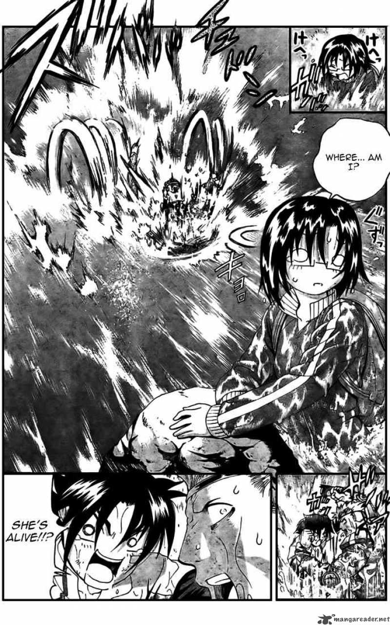 historys_strongest_disciple_kenichi_300_13
