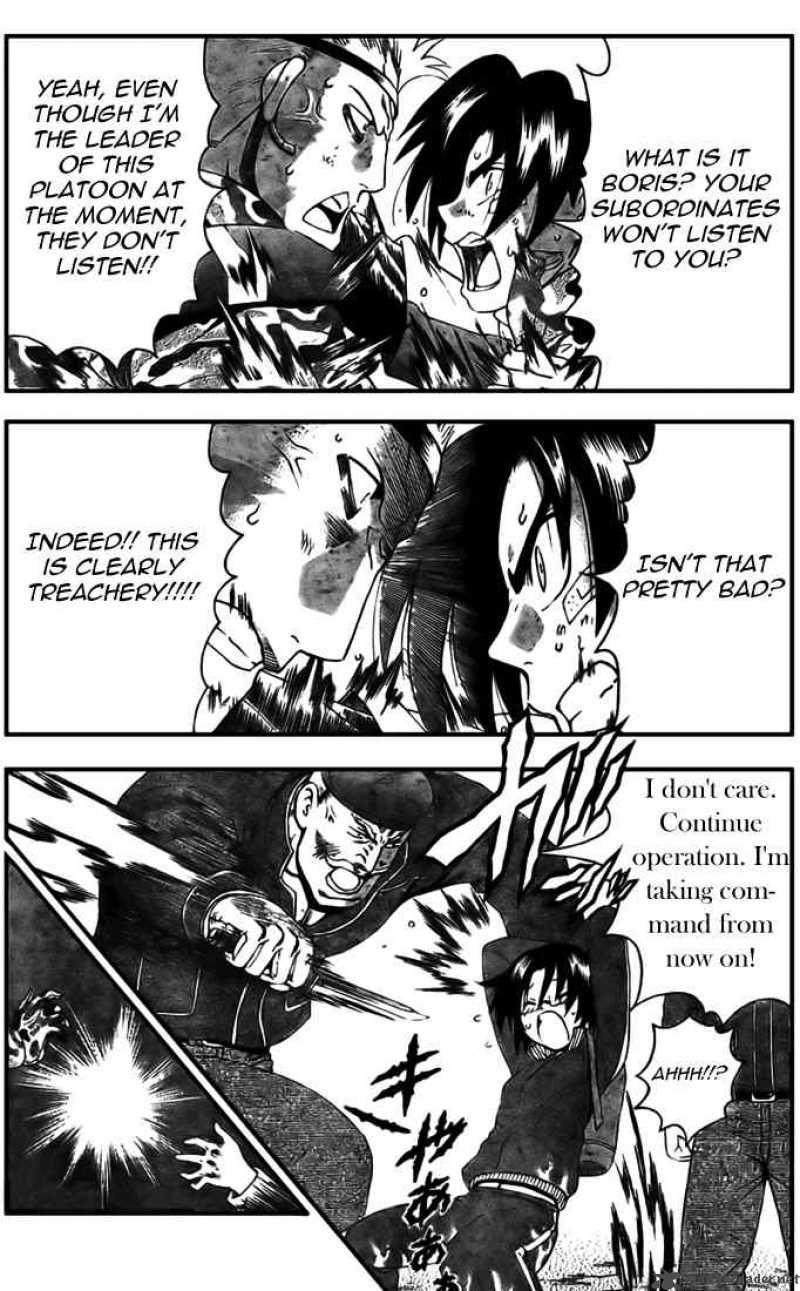 historys_strongest_disciple_kenichi_300_18