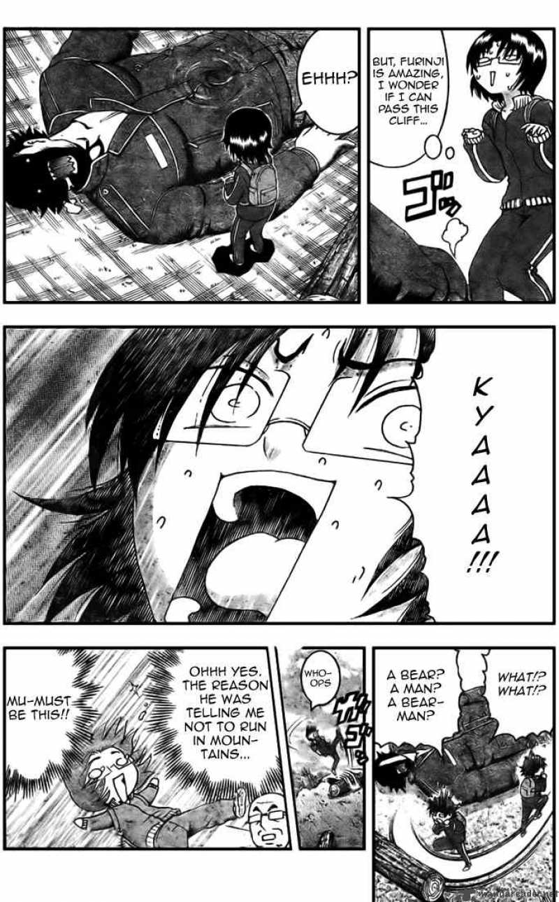 historys_strongest_disciple_kenichi_300_5