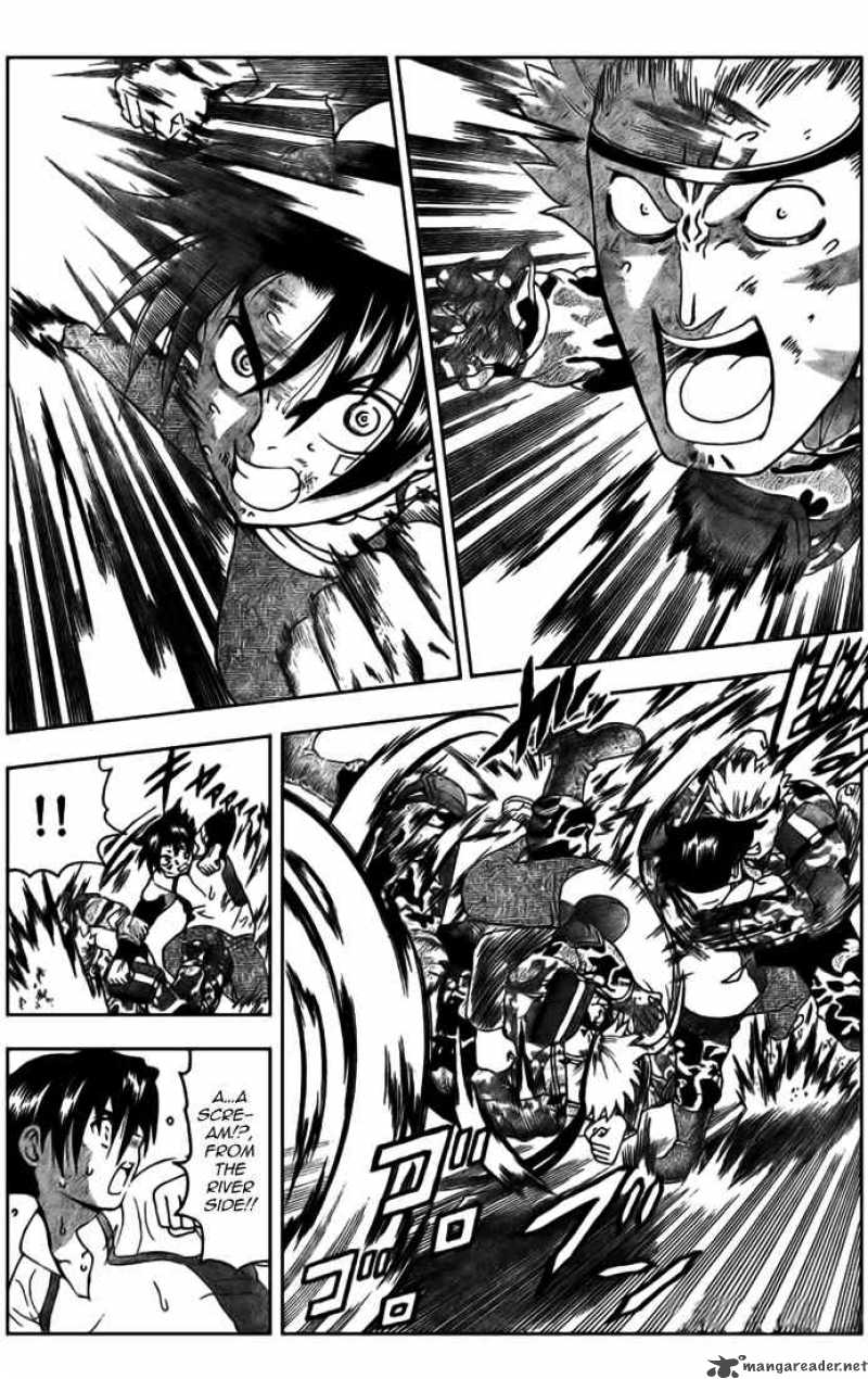 historys_strongest_disciple_kenichi_300_9
