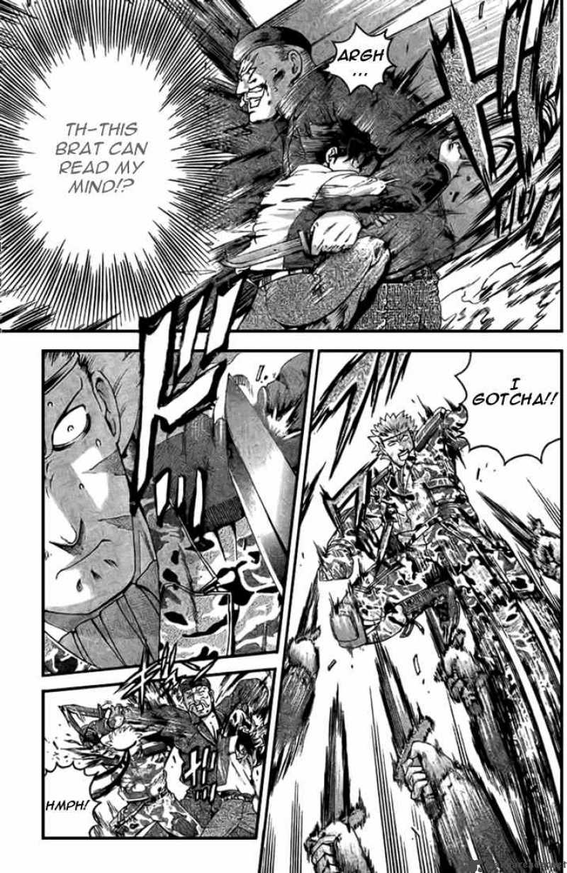 historys_strongest_disciple_kenichi_301_11