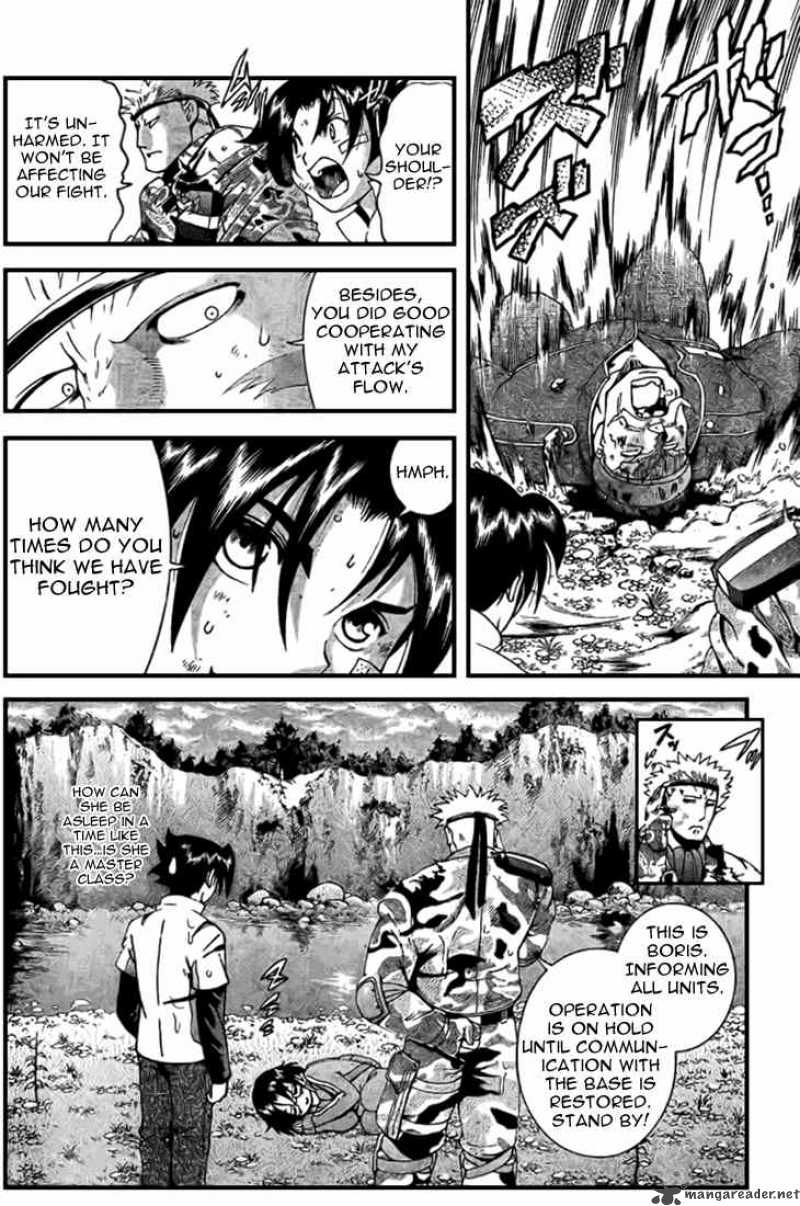 historys_strongest_disciple_kenichi_301_13