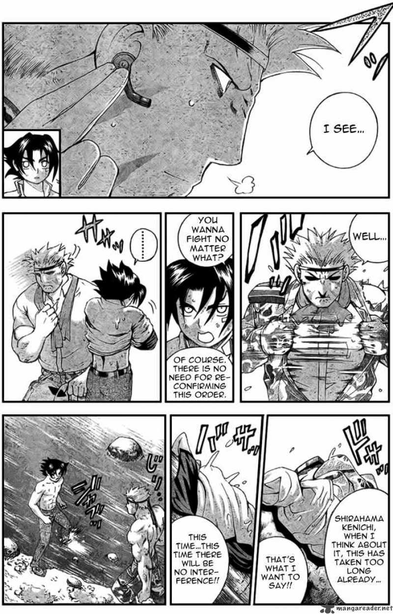 historys_strongest_disciple_kenichi_301_15