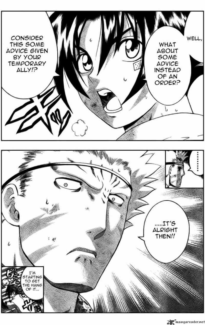 historys_strongest_disciple_kenichi_301_8