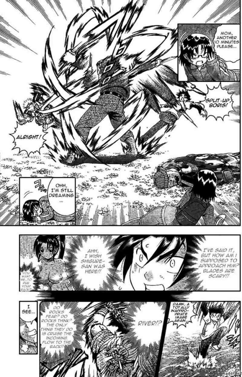 historys_strongest_disciple_kenichi_301_9